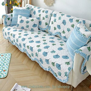 300~OFFN[| LeBO }`Jo[ \t@[ k  \t@[Jo[ lGʗp 唻 􂦂 ֗ e[uNX \t@[V[c Vv c Rbg o}bg 