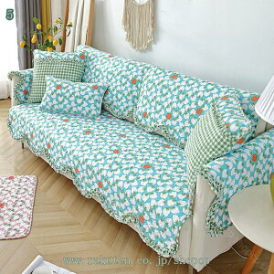 300~OFFN[| LeBO }`Jo[ \t@[ k  \t@[Jo[ lGʗp 唻 􂦂 ֗ e[uNX \t@[V[c Vv c Rbg o}bg 