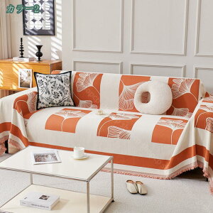 777~OFFN[| \t@[Jo[ |GXe n \t@V[g L΍ lGʗp  h~ L΍ L ybgp _炩 h~ ʋC ~ }`Jo[   ԕ 