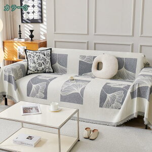 1000~OFFN[| \t@[Jo[ |GXe n \t@V[g L΍ lGʗp  h~ L΍ L ybgp _炩 h~ ʋC ~ }`Jo[   ԕ 