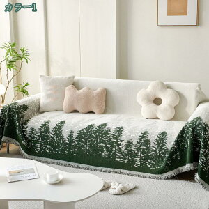 500~OFFN[| \t@[V[c  ~ m ` 唻 ybgΉ L΍ ی \t@Jo[ ` k _炩 h~ }`Jo[ n  _ Ol| 2l 