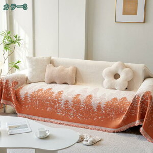 \t@[V[c  ~ m ` 唻 ybgΉ L΍ ی \t@Jo[ ` k _炩 h~ }`Jo[ n  _ Ol| 2l 4lp Q֎q y