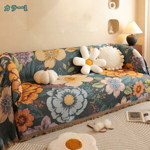 \t@Jo[  ւ\t@Jo[ یJo[ k ho It ~ }`NX IȂ _炩 G 􂦂 Vv A h~ lGʗp ֗ }`Jo[ \