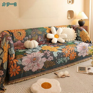 1000~OFFN[| \t@Jo[  ւ\t@Jo[ یJo[ k ho It ~ }`NX IȂ _炩 G 􂦂 Vv A h~ lGʗp ֗