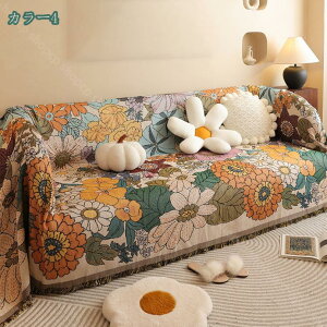 300~OFFN[| \t@[Jo[ |GXe n \t@V[g L΍ lGʗp  h~ L΍ L ybgp _炩 h~ ʋC ~ }`Jo[   ԕ 