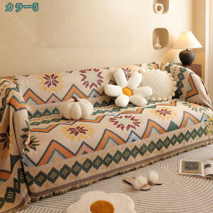 777~OFFN[| \t@[Jo[ |GXe n \t@V[g L΍ lGʗp  h~ L΍ L ybgp _炩 h~ ʋC ~ }`Jo[   ԕ 