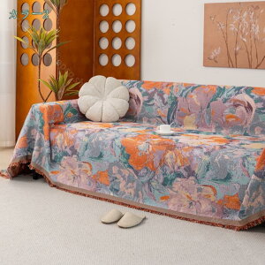 500~OFFN[| }`Jo[ \t@Jo[  tW t |GXe z J[ybg e[uNX IV  k @\  ~ Q a V̏j 