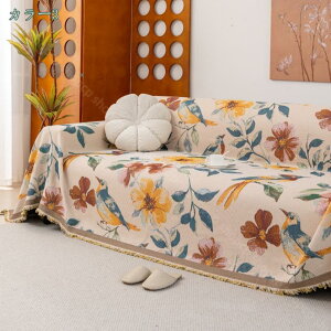 }`Jo[ \t@Jo[  tW t |GXe z J[ybg e[uNX IV  k @\  ~ Q a V̏j NX}X \t