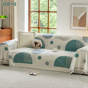 \t@[Jo[ 1l|\t@[ 2l|\t@[ |GXe _炩 i` ʋC }`Jo[ lGʗp ~ ϋv \t@[V[c ȒP یJo[ p Lp y