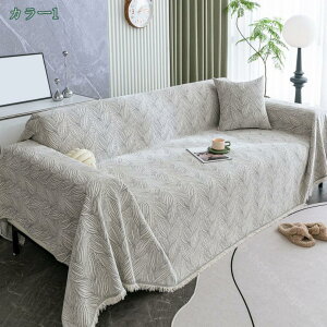 777~OFFN[| \t@[Jo[  CeA rO[ \t@[ی ho ϋv _炩f \t@[V[g Y k ` 唻 傫TCY n ȒPɎt 