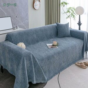 777~OFFN[| \t@[Jo[  CeA rO[ \t@[ی ho ϋv _炩f \t@[V[g Y k ` 唻 傫TCY n ȒPɎt 