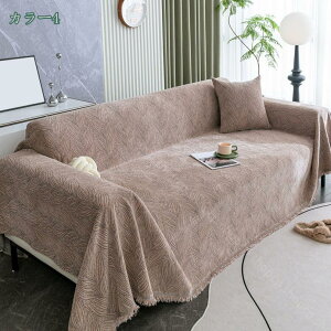 777~OFFN[| \t@[Jo[  CeA rO[ \t@[ی ho ϋv _炩f \t@[V[g Y k ` 唻 傫TCY n ȒPɎt 