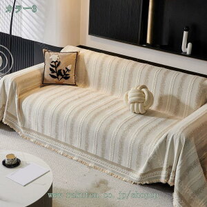 \t@[V[c  ~ |GXe ی Jo[ ` It p fXNp e[up hoJ[ybg _炩 h~ \t@[Jo[ }`Jo[  _ Ol|