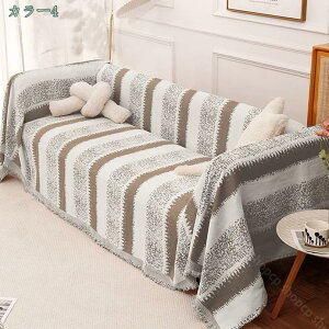 1000~OFFN[| \t@[}bg  K h~ \t@[V[g \t@[~ \t@[Jo[ ho ʋC _炩 \t@[JE`Jo[ xbh[ rO[p \t@