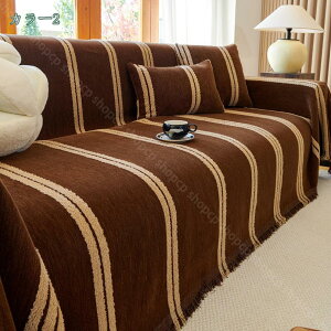 300~OFFN[| یJo[ ho h \t@ Jo[ I[V[YΉ ϋv [֗ y }`Jo[ ho nCJ[ybg Vv o IV k ͋̕C C