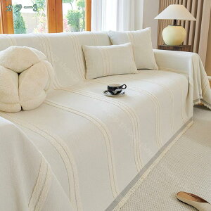 300~OFFN[| یJo[ ho h \t@ Jo[ I[V[YΉ ϋv [֗ y }`Jo[ ho nCJ[ybg Vv o IV k ͋̕C C