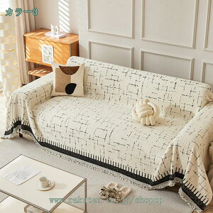 500~OFFN[| k }`Jo[ uPbg |GXe \t@Jo[  h~ n 2l| 3l| n C J[ybg JE` xbhJo[ e[uNX e[u