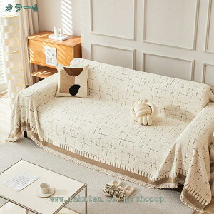 k }`Jo[ uPbg |GXe \t@Jo[  h~ n 2l| 3l| n C J[ybg JE` xbhJo[ e[uNX e[u| `