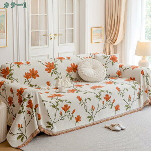 1000~OFFN[| \t@[Jo[ 4l|p 3l|p LJE`Ή k }`Jo[ I| IȂ ϋv {^jJ͗l ~ h~ 􂦂 یJo[  V ͗l