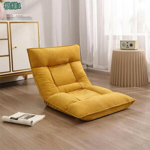 1000~OFFN[| ֎q NCjO`FA ܂肽 tA`FA CX  bNX`FA[ l| _ NCjO`FA ֎q k rO  킢