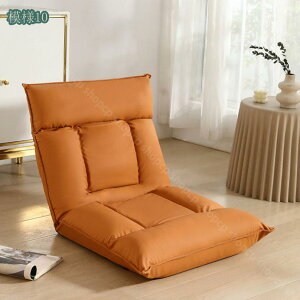 1000~OFFN[| ֎q NCjO`FA ܂肽 tA`FA CX  bNX`FA[ l| _ NCjO`FA ֎q k rO  킢