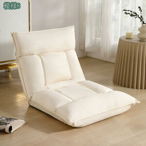 ֎q NCjO`FA ܂肽 tA`FA CX  bNX`FA[ l| _ NCjO`FA ֎q k rO  킢 1l炵 