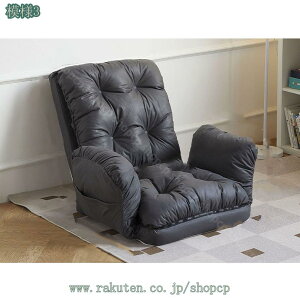 2000~OFFN[| I| ֎q lp VO 1l| \t@[xbh }`Ɏg ܂ _炩ȔG RpNg ȃXy[X x ܂肽݃\t@[ 킢 NCj