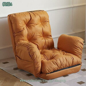 2000~OFFN[| I| ֎q lp VO 1l| \t@[xbh }`Ɏg ܂ _炩ȔG RpNg ȃXy[X x ܂肽݃\t@[ 킢 NCj
