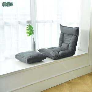 1000~OFFN[| ֎q wbhNCjO 5iK  LeBO Sn 3way֎q JE` xbh X^C`FW l 킢 jAXJ[ G̗ǂ ܂ݎ