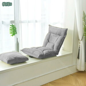 \t@[xbh NCjO ֎q nCobN RpNg  ܂肽 킢 w t@ubN  px [\t@[ 莩Rȍ ֎q \t@[