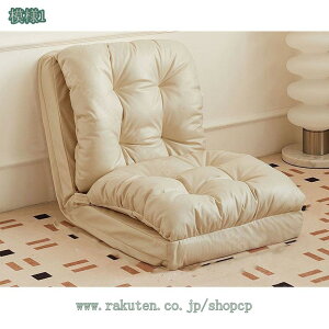 2000~OFFN[| ֎q \t@[xbh l| _ 1l| rO t@ubN nCobN֎q \t@}bg 1l炵 RpNg Ԓ [\t@[ 莩Rȍ 