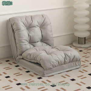 2000~OFFN[| ֎q \t@[xbh l| _ 1l| rO t@ubN nCobN֎q \t@}bg 1l炵 RpNg Ԓ [\t@[ 莩Rȍ 