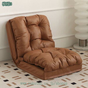 2000~OFFN[| ֎q \t@[xbh l| _ 1l| rO t@ubN nCobN֎q \t@}bg 1l炵 RpNg Ԓ [\t@[ 莩Rȍ 