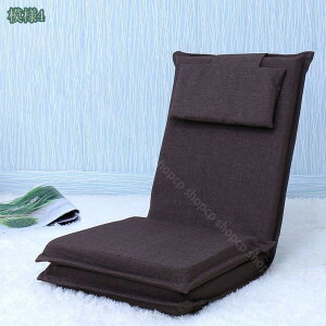 2000~OFFN[| ֎q wbhNCjO 5iK  LeBO Sn 3way֎q JE` xbh X^C`FW l 킢 jAXJ[ G̗ǂ ܂ݎ