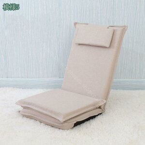 1000~OFFN[| ֎q \t@xbh ֎q\t@[ tA`FA NCjO ӂӂ 1l|֎q 1l|  RpNg ܂肽 nCobN NCjO l