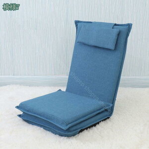 2000~OFFN[| ֎q wbhNCjO 5iK  LeBO Sn 3way֎q JE` xbh X^C`FW l 킢 jAXJ[ G̗ǂ ܂ݎ