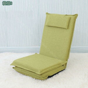 1000~OFFN[| ֎q wbhNCjO 5iK  LeBO Sn 3way֎q JE` xbh X^C`FW l 킢 jAXJ[ G̗ǂ ܂ݎ