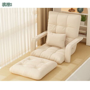 It ֎q lp VO 1l| \t@[xbh }`Ɏg ܂ _炩ȔG RpNg ȃXy[X x 킢 NCjO`FA ܂肽 ₷ 