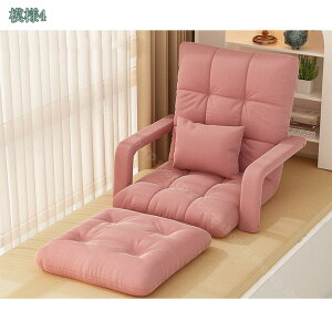 2000~OFFN[| ֎q \t@[xbh l| _ 1l| rO t@ubN nCobN֎q \t@}bg 1l炵 RpNg Ԓ [\t@[ 莩Rȍ 