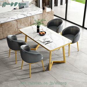 2000~OFFN[| ke[u X܉ڃe[uƈ֎q Oe[uƈ֎qZbg _CjOZbg֎q Vvȉڃe[uƈ֎q̑gݍ킹 _CjOe[uZbg 4l|c