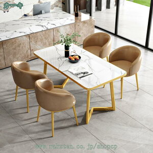 1000~OFFN[| ke[u X܉ڃe[uƈ֎q Oe[uƈ֎qZbg _CjOZbg֎q Vvȉڃe[uƈ֎q̑gݍ킹 _CjOe[uZbg 4l|c