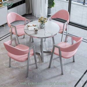 2000~OFFN[| ~`ce[uZbg ^_CjOe[uƈ֎q 4lp ȃXy[X ^ce[u VvEh_CjOe[u ItBX ڎ e[uƈ֎qZ