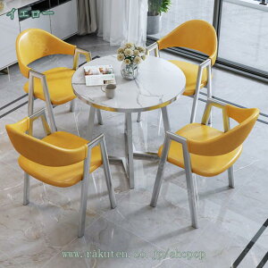 1000~OFFN[| ~`ce[uZbg ^_CjOe[uƈ֎q 4lp ȃXy[X ^ce[u VvEh_CjOe[u ItBX ڎ e[uƈ֎qZ