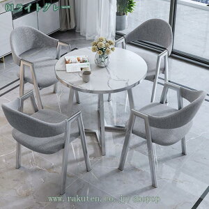 2000~OFFN[| ~`ce[uZbg ^_CjOe[uƈ֎q 4lp ȃXy[X ^ce[u VvEh_CjOe[u ItBX ڎ e[uƈ֎qZ