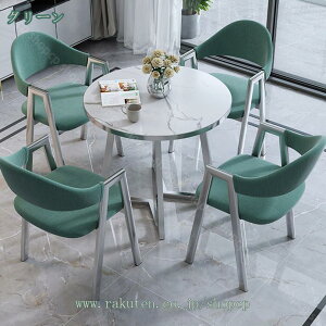 2000~OFFN[| ~`ce[uZbg ^_CjOe[uƈ֎q 4lp ȃXy[X ^ce[u VvEh_CjOe[u ItBX ڎ e[uƈ֎qZ