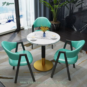 1000~OFFN[| _ȃItBX ڎ Nue[uƈ֎qZbg 4lp ȉc e[uƈ֎q4rt e[uZbg ȃXy[X ^ۃe[u Vvȉڃe[u