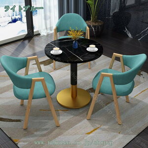 2000~OFFN[| _ȃItBX ڎ Nue[uƈ֎qZbg 4lp ȉc e[uƈ֎q4rt e[uZbg ȃXy[X ^ۃe[u Vvȉڃe[u