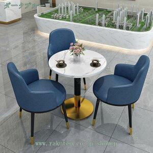 1000~OFFN[| _CjOZbg ItBXe[uƃ`FAZbg ^ce[u Vvȉڃe[uƈ֎q̑gݍ킹 k cp_CjOe[u JWA ItBX