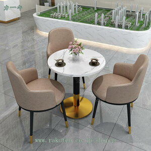 1000~OFFN[| _CjOZbg ItBXe[uƃ`FAZbg ^ce[u Vvȉڃe[uƈ֎q̑gݍ킹 k cp_CjOe[u JWA ItBX