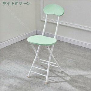 1000~OFFN[| ܂肽݃`FA y pCv֎q _CjO`FA H֎q Vv ܂ݎ ֎q ܂肽݈֎q i ݑΖ cp _ IV pCvCX ܂݈